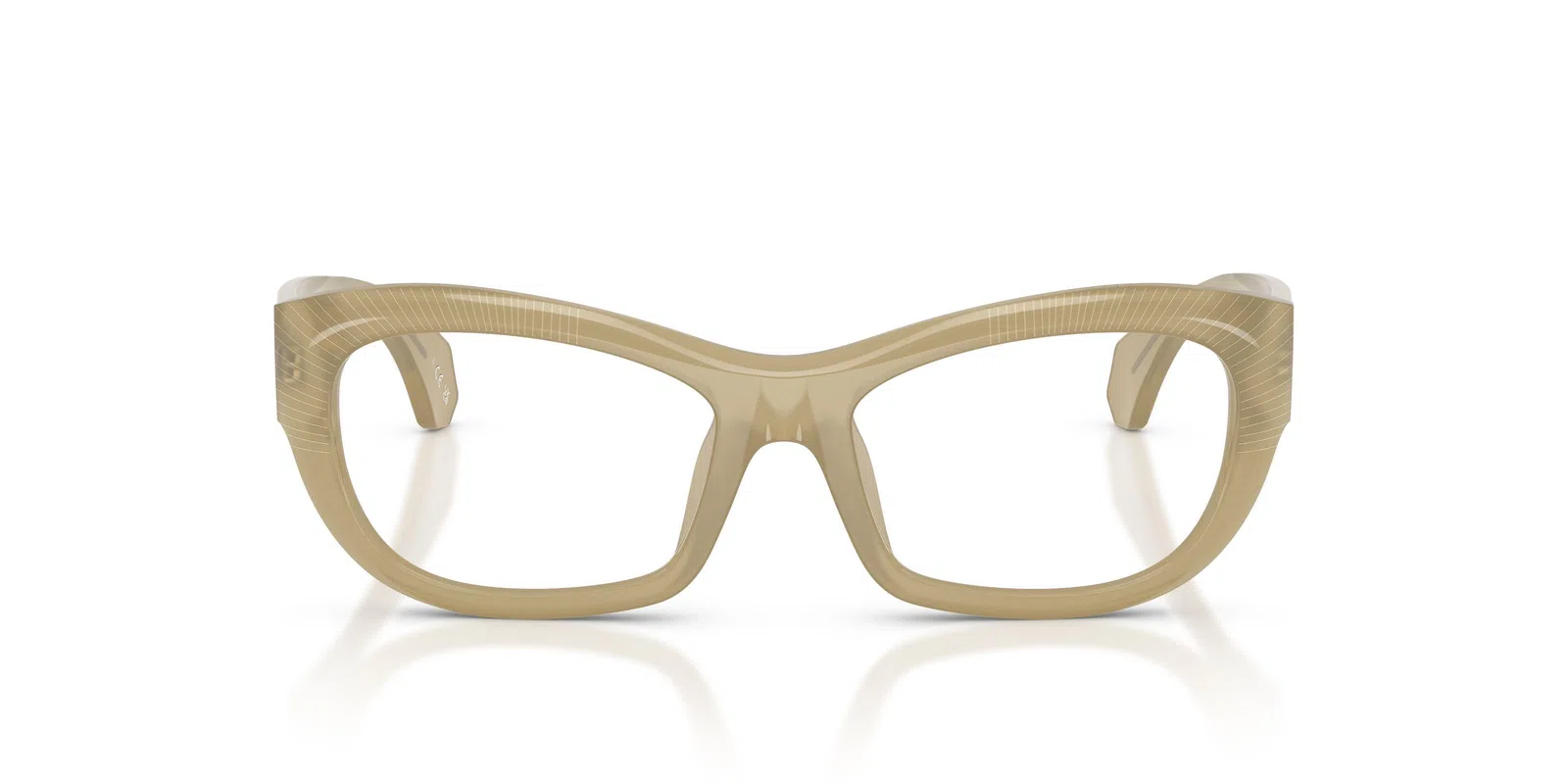 Alain Mikli 3541 Eyeglasses - view 31